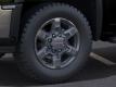  2025 GMC Sierra 2500HD SLT for sale in Paris, Texas