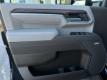  2025 GMC Sierra 2500HD SLT for sale in Paris, Texas
