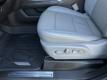  2025 GMC Sierra 2500HD SLT for sale in Paris, Texas