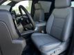 2025 GMC Sierra 2500HD SLT for sale in Paris, Texas