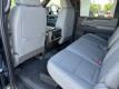  2025 GMC Sierra 2500HD SLT for sale in Paris, Texas