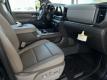  2025 GMC Sierra 2500HD SLT for sale in Paris, Texas