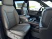  2025 GMC Sierra 2500HD SLT for sale in Paris, Texas