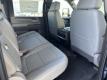  2025 GMC Sierra 2500HD SLT for sale in Paris, Texas