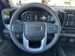  2025 GMC Sierra 2500HD SLT for sale in Paris, Texas