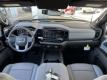  2025 GMC Sierra 2500HD SLT for sale in Paris, Texas