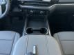  2025 GMC Sierra 2500HD SLT for sale in Paris, Texas