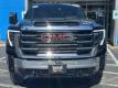  2025 GMC Sierra 2500HD SLT for sale in Paris, Texas