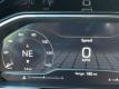  2025 GMC Sierra 2500HD SLT for sale in Paris, Texas