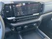  2025 GMC Sierra 2500HD SLT for sale in Paris, Texas