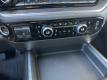  2025 GMC Sierra 2500HD SLT for sale in Paris, Texas
