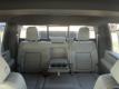  2025 GMC Sierra 2500HD SLT for sale in Paris, Texas
