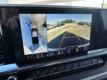  2025 GMC Sierra 2500HD SLT for sale in Paris, Texas
