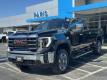  2025 GMC Sierra 2500HD SLT for sale in Paris, Texas