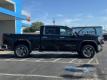  2025 GMC Sierra 2500HD SLT for sale in Paris, Texas