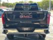  2025 GMC Sierra 2500HD SLT for sale in Paris, Texas