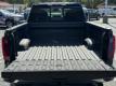  2025 GMC Sierra 2500HD SLT for sale in Paris, Texas