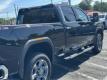  2025 GMC Sierra 2500HD SLT for sale in Paris, Texas