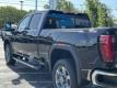  2025 GMC Sierra 2500HD SLT for sale in Paris, Texas