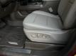  2026 GMC Sierra 2500HD SLT for sale in Paris, Texas