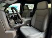  2026 GMC Sierra 2500HD SLT for sale in Paris, Texas