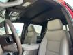  2026 GMC Sierra 2500HD SLT for sale in Paris, Texas