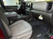  2026 GMC Sierra 2500HD SLT for sale in Paris, Texas