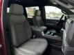  2026 GMC Sierra 2500HD SLT for sale in Paris, Texas