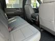  2026 GMC Sierra 2500HD SLT for sale in Paris, Texas