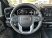  2026 GMC Sierra 2500HD SLT for sale in Paris, Texas