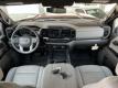  2026 GMC Sierra 2500HD SLT for sale in Paris, Texas