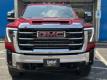  2026 GMC Sierra 2500HD SLT for sale in Paris, Texas