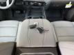  2026 GMC Sierra 2500HD SLT for sale in Paris, Texas