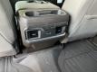  2026 GMC Sierra 2500HD SLT for sale in Paris, Texas