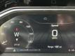  2026 GMC Sierra 2500HD SLT for sale in Paris, Texas