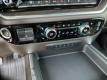  2026 GMC Sierra 2500HD SLT for sale in Paris, Texas