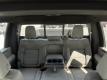  2026 GMC Sierra 2500HD SLT for sale in Paris, Texas