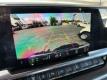  2026 GMC Sierra 2500HD SLT for sale in Paris, Texas