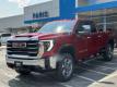  2026 GMC Sierra 2500HD SLT for sale in Paris, Texas