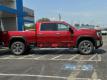  2026 GMC Sierra 2500HD SLT for sale in Paris, Texas