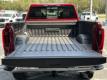  2026 GMC Sierra 2500HD SLT for sale in Paris, Texas