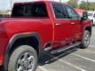  2026 GMC Sierra 2500HD SLT for sale in Paris, Texas