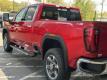  2026 GMC Sierra 2500HD SLT for sale in Paris, Texas