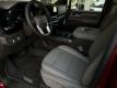  2026 GMC Sierra 2500HD SLT for sale in Paris, Texas