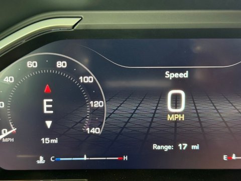 2026 GMC Sierra 2500HD AT4 - Photo 22