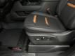  2025 GMC Sierra 2500HD AT4 for sale in Paris, Texas