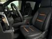  2025 GMC Sierra 2500HD AT4 for sale in Paris, Texas