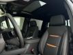  2025 GMC Sierra 2500HD AT4 for sale in Paris, Texas