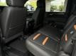  2025 GMC Sierra 2500HD AT4 for sale in Paris, Texas