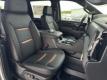  2025 GMC Sierra 2500HD AT4 for sale in Paris, Texas
